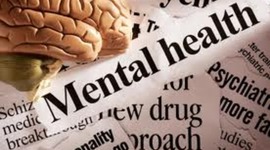 Timeline: Origins of Contemporary Psychology