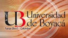 Timeline: universidad de boyaca