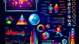 Timeline: historia de la estadistica