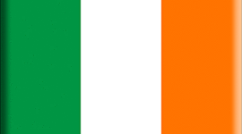 Timeline: An Economic History of Ireland