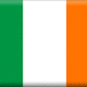 Ireland flag 1