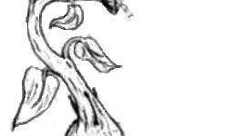 Timeline: Day of the Triffids Time Line