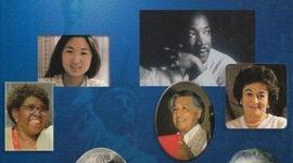 Timeline: U.S. History Timeline