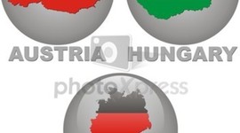 Timeline: World War I by: Manuel Mejia and David Nagy