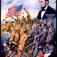 Ww1