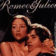 The tradegy of romeo and juliet