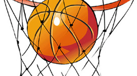 Timeline: Basketball