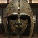 242px sutton hoo helmet room 1 no flashbrightness ajusted