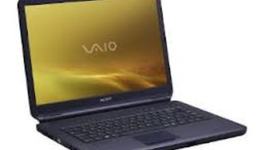 Timeline: Historia de los computadores