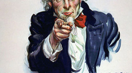 Timeline: World War 1 Caroline B.