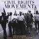 Civil rights