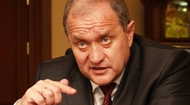 Timeline: Анатолий Владимирович Могилев