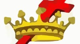 Timeline: Medeltida regenter