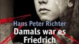 Timeline: Deutsche Geschichte in Friedrich's Leben