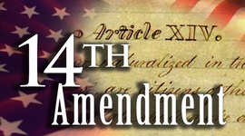 Timeline: 14th amendment