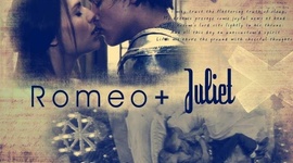 Timeline: Romeo and Juliet Acts 1-3