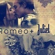 1355 romeo and juliet leonardo dicaprio claire danes pocalunek napisy