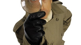 Timeline: RESEARCH ON CITIZENSHIP