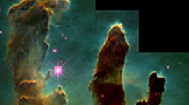 Timeline: Hubble Telescope Timeline
