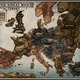 Ww1 map