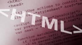 Timeline: Historia del HTML