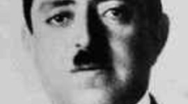 Timeline: History of Afghanistan