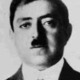 Amanullah kahn
