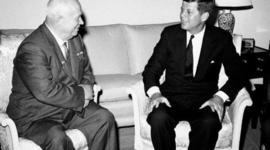 Timeline: Cuban Missile Crisis
