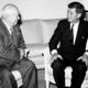 1015 cuban missile crisis jfk and khrushchev meet full 600