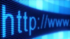 Timeline: Red Internet