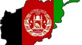 Timeline: History of Afghanistan