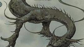 Timeline: French Revolution Al's History class 2013