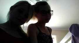 Timeline: everyday life