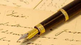 Timeline: CET 765 Peer Mentoring Project