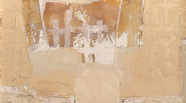 Timeline: how to get started with an ethnographic topic