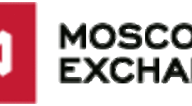Timeline: The Moscow Exchange