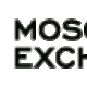 Moscow exchange