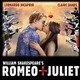 Romeo and juliet