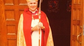 Timeline: Deceased Relative Historical Timeline