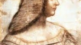 Timeline: a life of a peasant