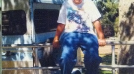 Timeline: The Life of Scott Tubbs