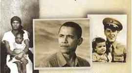 Timeline: Barack Obama Biography Timeline