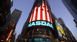 Timeline: 10 Events you must know about NASDAQ 1971-2012