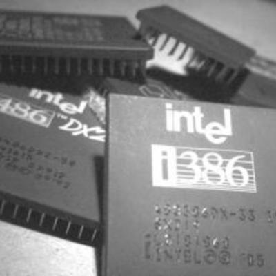 Timeline: Cuarta generacion de Aaron