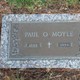 Paul moyle