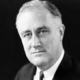 Fdr