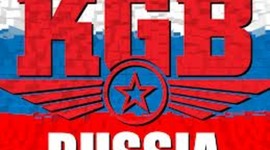 Timeline: KGB