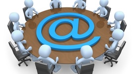 Timeline: Sistemas De Informacion