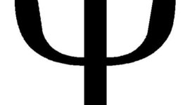 Timeline: Origins of contemporary Psychology