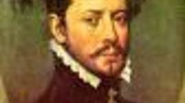 Timeline: Exploration Timeline